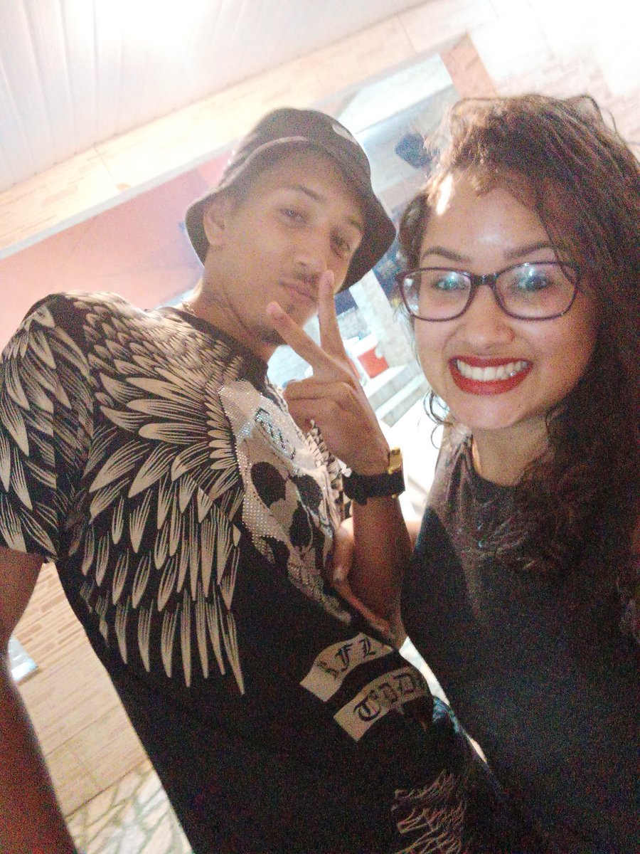 Dayane27351582's tweet photo. 9 meses sem você aqui e parece que foi ontem que tudo aconteceu. A dor ainda é a mesma.

#saudades #meupequeno https://t.co/gM8zK5UBKj