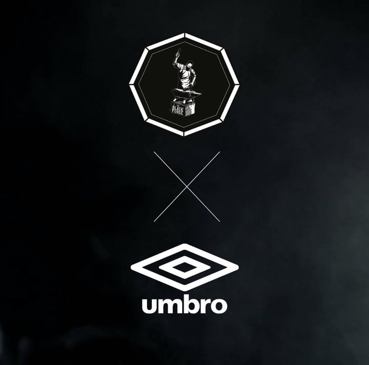 Blackforge FC tweet media