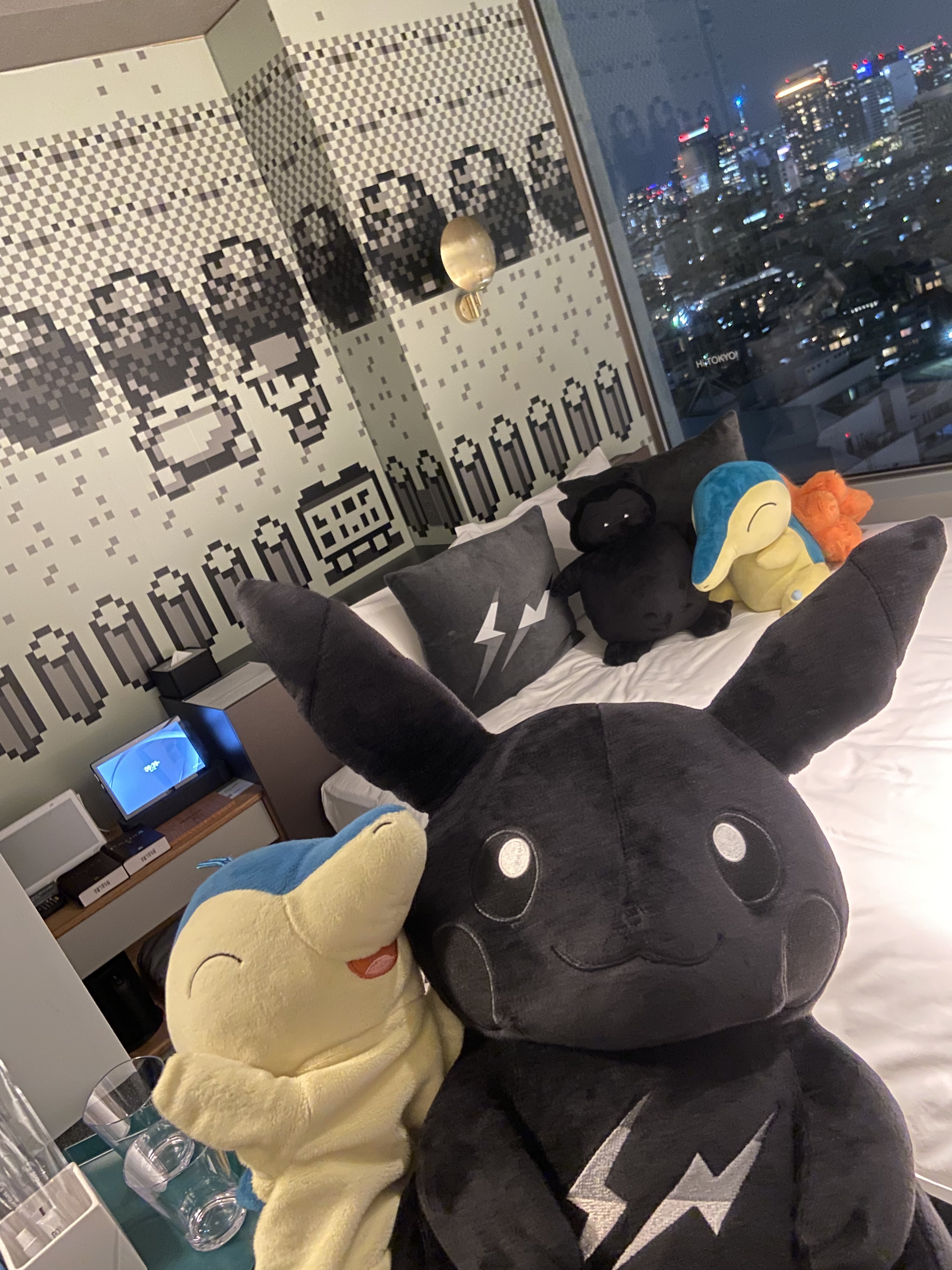 カビゴン 相互フォロー Kabigon Ryo Twitter