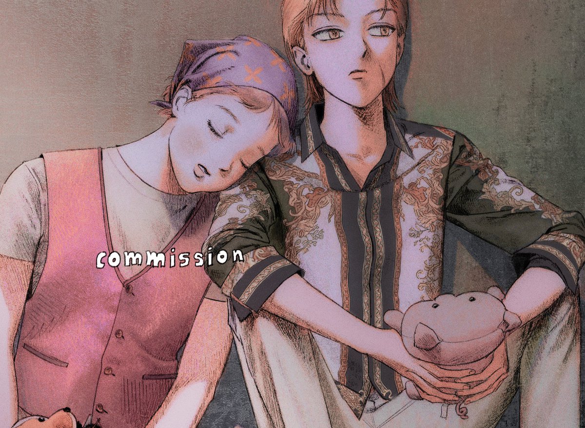 udon128's tweet photo. https://t.co/pvjo1FnfQa