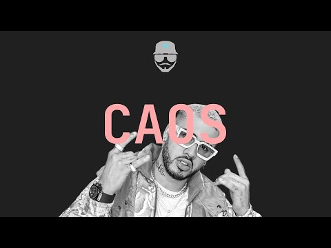 calamaromusic's tweet photo. New #typebeat out: MC Kevinho X Anitta Type Beat - "Caos" - 
https://t.co/5i7tIbwhZw https://t.co/7b1GOcGKUi