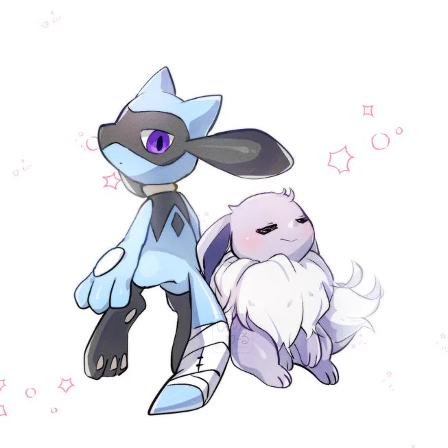 💜♡ 