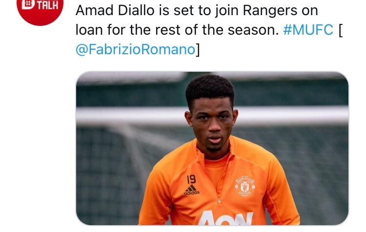 Das gut im Herzen weh…

<a href="/janbvb09_/">Jan | 🤙🏻🖤💛</a>