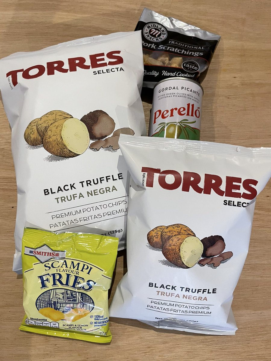 Caps And Taps (CapsAndTapsLDN) Twitter