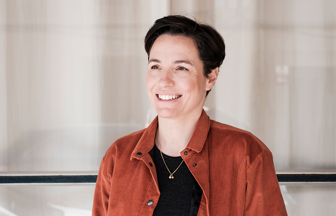 Schöpflin Stiftung (@schoepflinstift) on Twitter photo Wir freuen uns <a href="/mariaexner/">Maria Exner</a> als Gründungsintendantin von #PUBLIX gewonnen zu haben! Das Haus für Journalismus & Öffentlichkeit entsteht in Berlin-Neukölln. Auf gute Zusammenarbeit Maria, <a href="/David_Schraven/">David Schraven 📯</a> <a href="/SimonKretschmer/">Simon Kretschmer</a> <a href="/cmihr/">Christian Mihr</a> @arnesemsrott @Hen_Litta <a href="/ThomasSchnedler/">Thomas Schnedler</a> @guebartsch Wir freuen uns <a href="/mariaexner/">Maria Exner</a> als Gründungsintendantin von #PUBLIX gewonnen zu haben! Das Haus für Journalismus & Öffentlichkeit entsteht in Berlin-Neukölln. Auf gute Zusammenarbeit Maria, <a href="/David_Schraven/">David Schraven 📯</a> <a href="/SimonKretschmer/">Simon Kretschmer</a> <a href="/cmihr/">Christian Mihr</a> @arnesemsrott @Hen_Litta <a href="/ThomasSchnedler/">Thomas Schnedler</a> @guebartsch