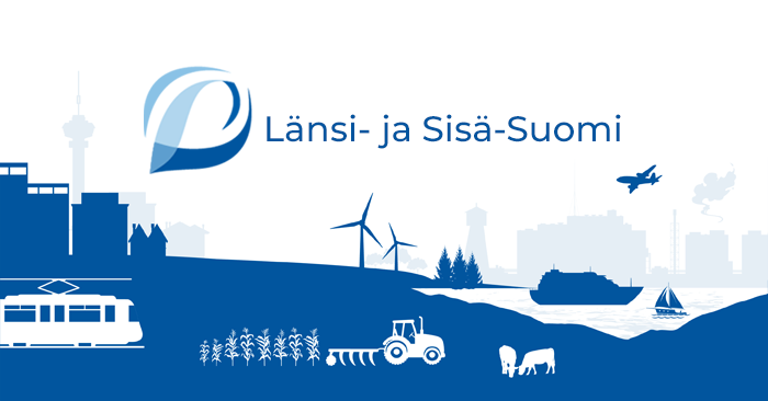 Aluehallintovirasto tweet media