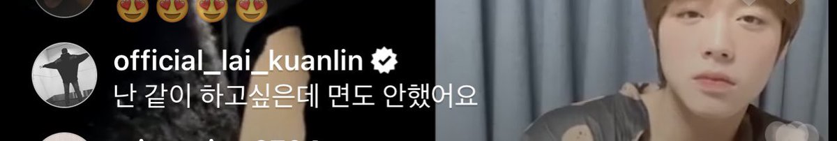 🫧🐟÷KwonKai÷🫧🐟 tweet media