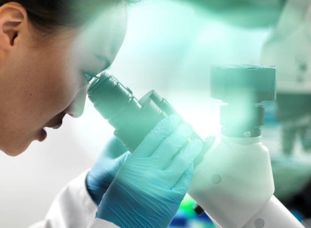 honeybeSM's tweet photo. Life-saving innovation for better patient outcomes. @bioMerieuxUSA works with @SASsoftware to revolutionize the antibiogram using sophisticated data management, #analytics and #dataviz technology. #data4good https://t.co/AfhEMgwi9b https://t.co/gOuUn6c2U4