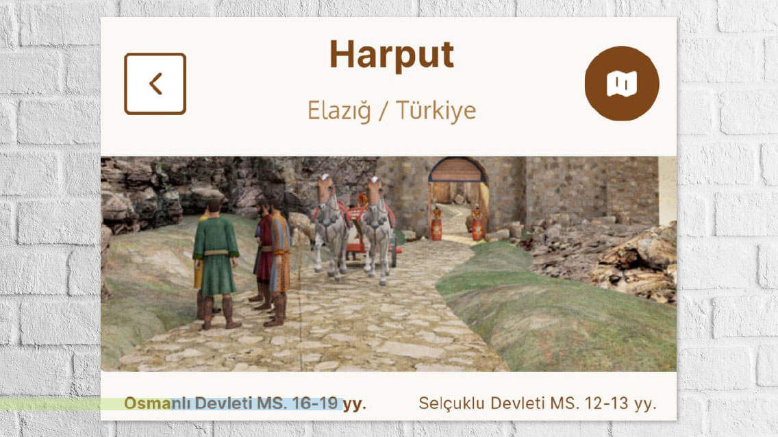 TurkishBritish tweet media