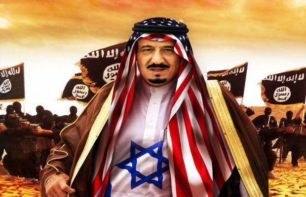 ADnyfh's tweet photo. هنيئا لك المكانه الكبيره مع فرعون  مره واحده .. والله كانك خلفا له https://t.co/OUIhwRnkKD