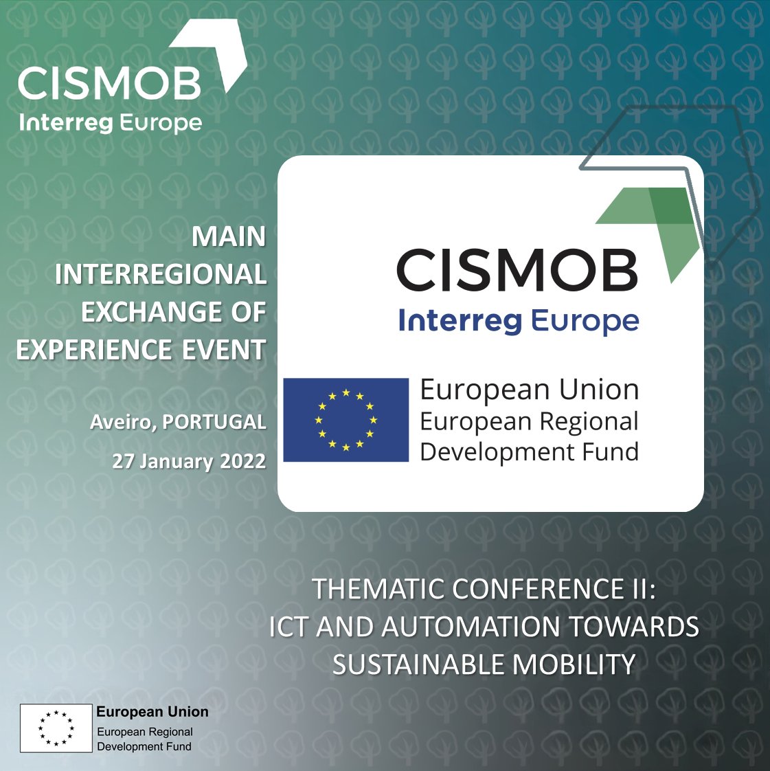 Cismob tweet media