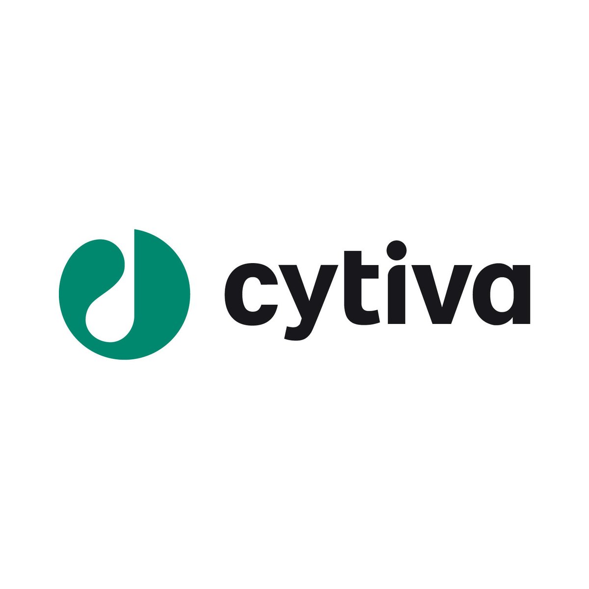 MRCDTP_IBR's tweet photo. Fully funded iCASE studentship available for 2022 entry with @LabGibson and Cytivia: Investigating the impact of cellular state on cryopreservation  Apply by 15 Feb!  https://t.co/hPyb6V85ug https://t.co/fwDECfsChG
