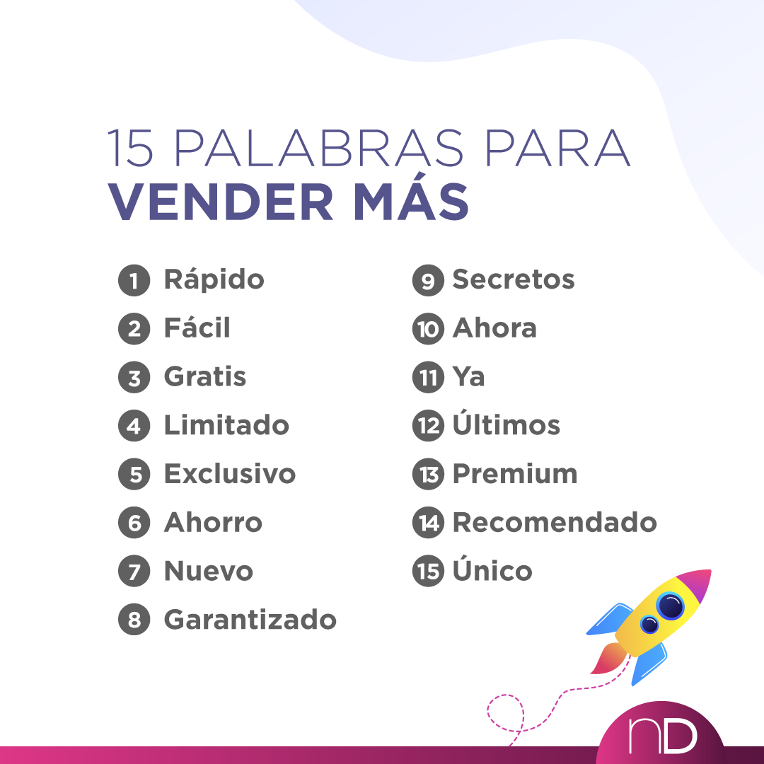 núcleo D tweet media