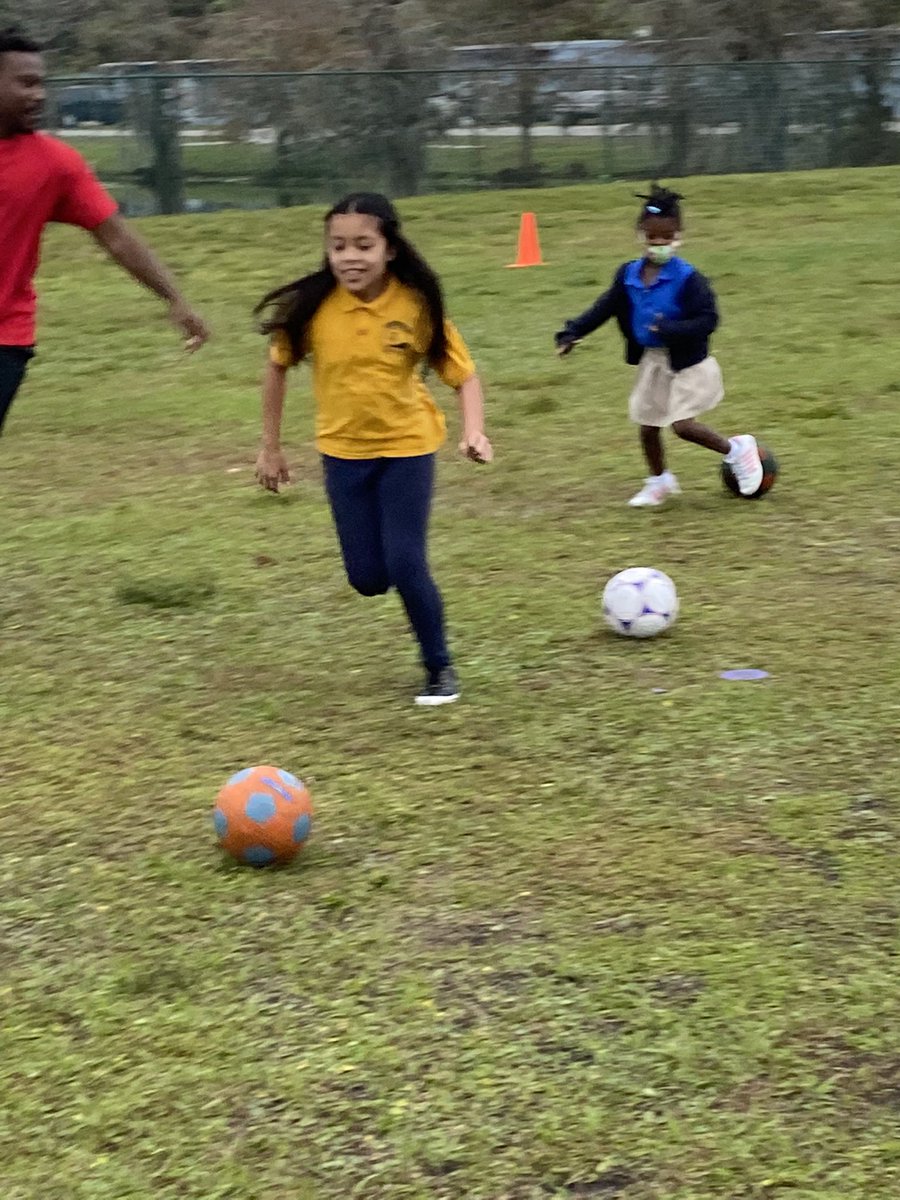 A. Fernando Garcia tweet media