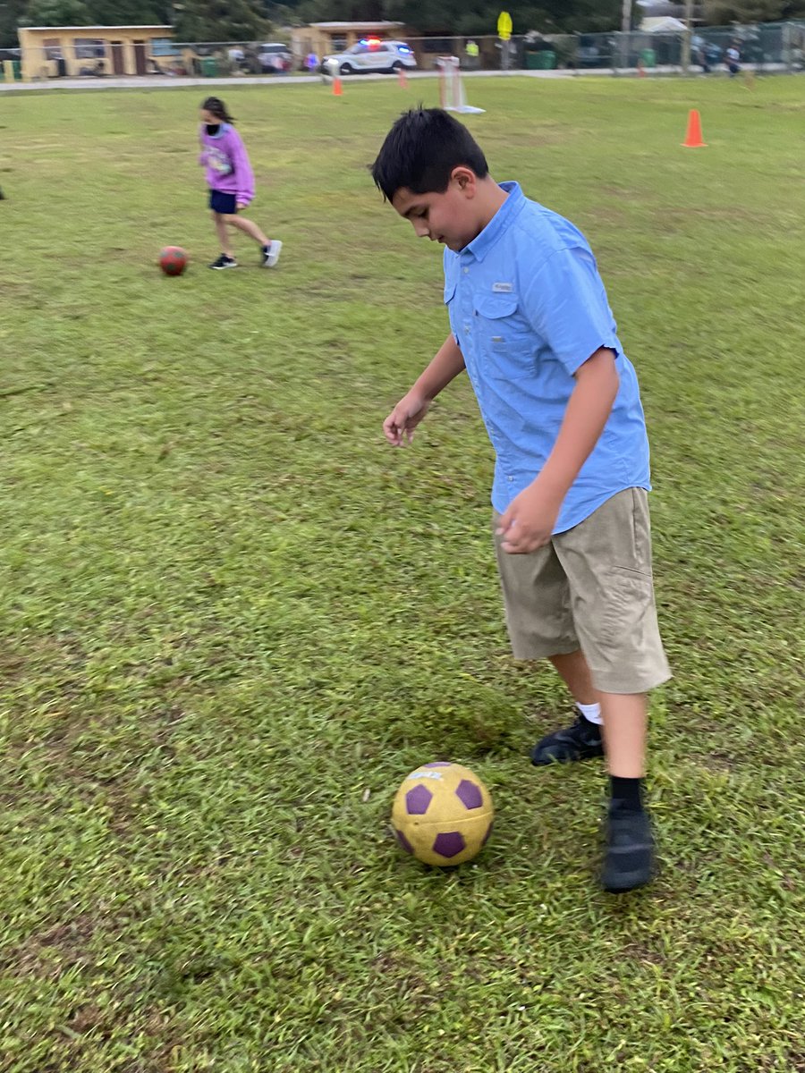 A. Fernando Garcia tweet media