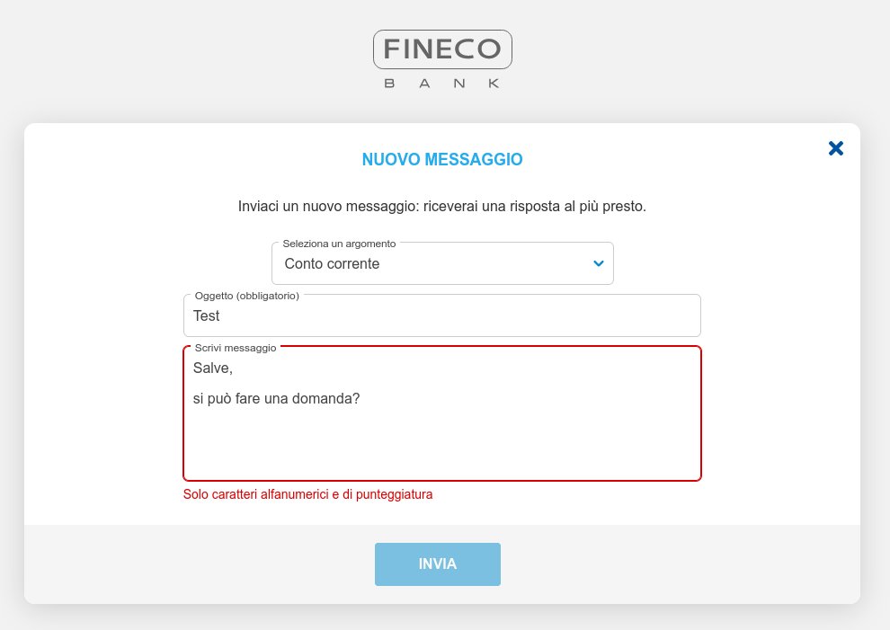 Fabio Gollinucci tweet media
