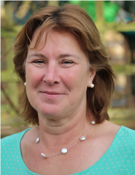 Minehead BID tweet media