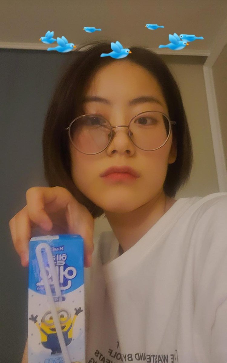 lua_unvrse's tweet image. [🌈✨] 01.27.2022 FNS Update

Omg Enyo!!🍶