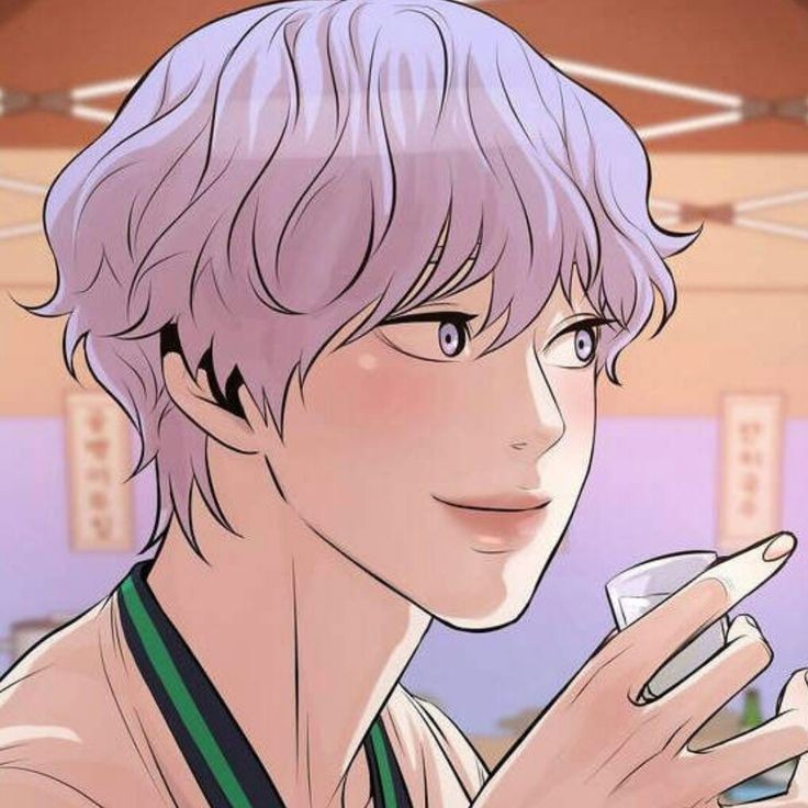 джин джуха парень ракушка. мальчик жемчужина манхва. мальчик ракушка арты. жемчужный мальчик манхва. кан ду сик манхва.