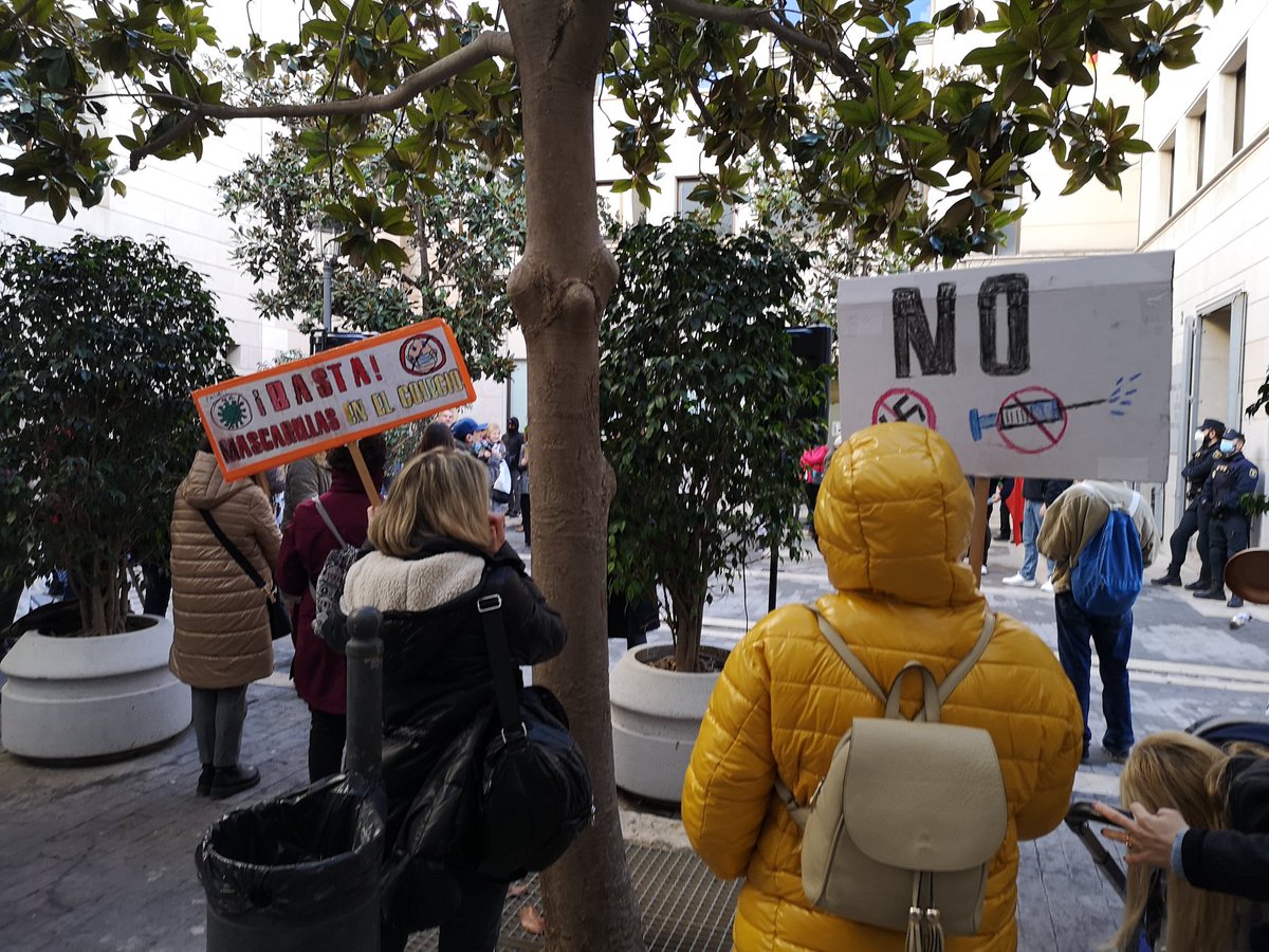 Chak Norris tweet media