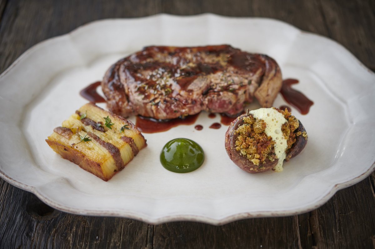 Pipe and Glass tweet media