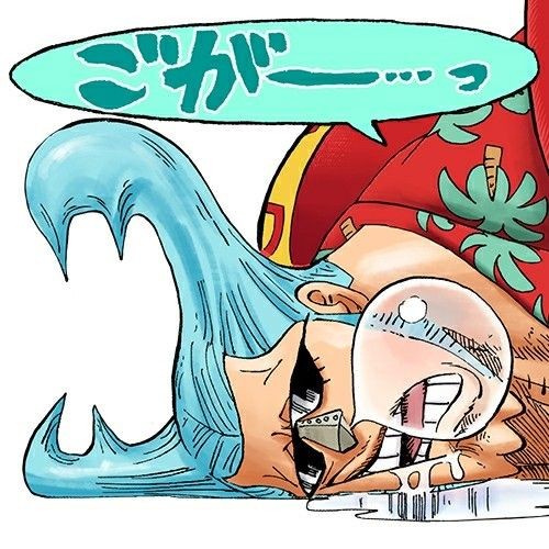 kwangyuh_'s tweet photo. franky appreciation post <333 https://t.co/1JJxWvMFfI