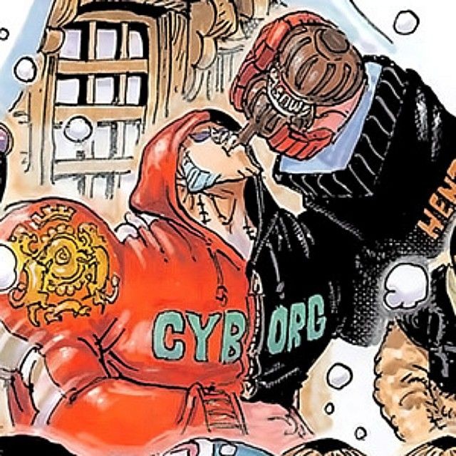 kwangyuh_'s tweet photo. franky appreciation post <333 https://t.co/1JJxWvMFfI