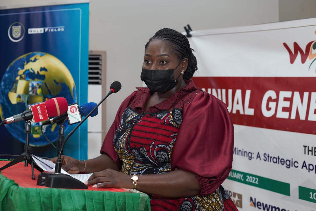 Ameyaw Debrah tweet media