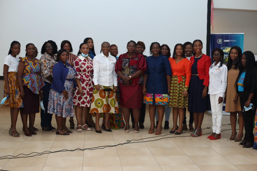 Ameyaw Debrah tweet media