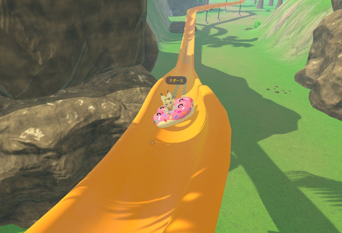 digipointvantaa's tweet image. DigiPointin viimeinen työpaja päättyi viime perjantaina 21.1. Työpaja kiittää, kuittaa ja kiitää kohti seuraavia haasteita! #digipointvantaa #6aika #digitaidot