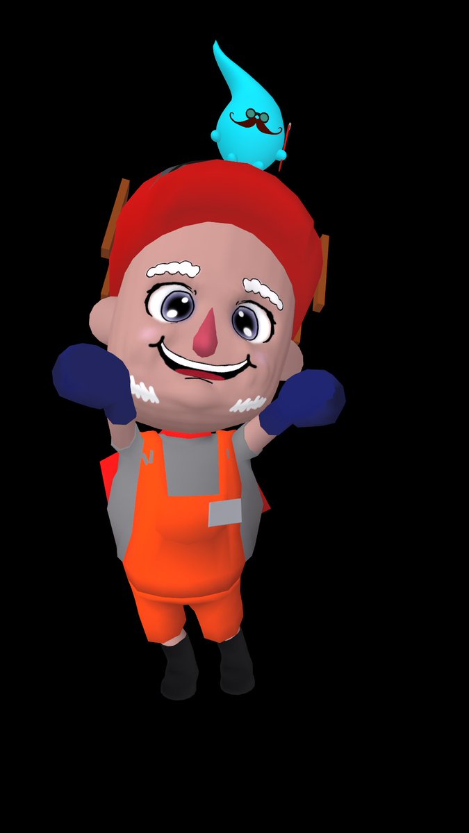 digipointvantaa's tweet image. DigiPointin viimeinen työpaja päättyi viime perjantaina 21.1. Työpaja kiittää, kuittaa ja kiitää kohti seuraavia haasteita! #digipointvantaa #6aika #digitaidot