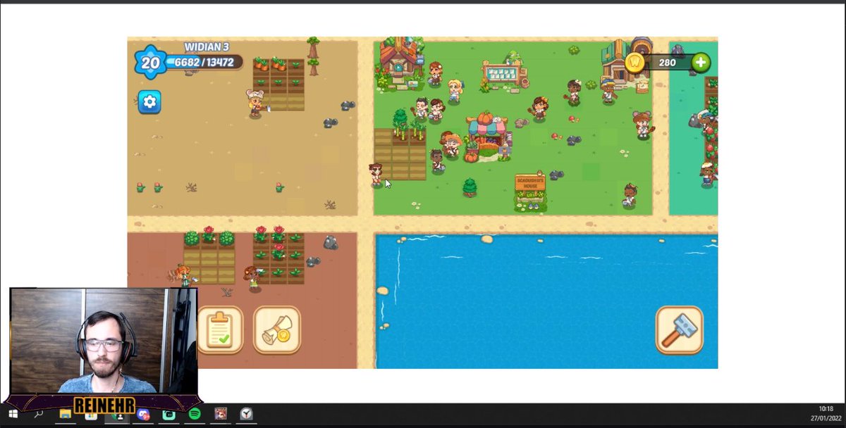 Scadushiii Team tweet media