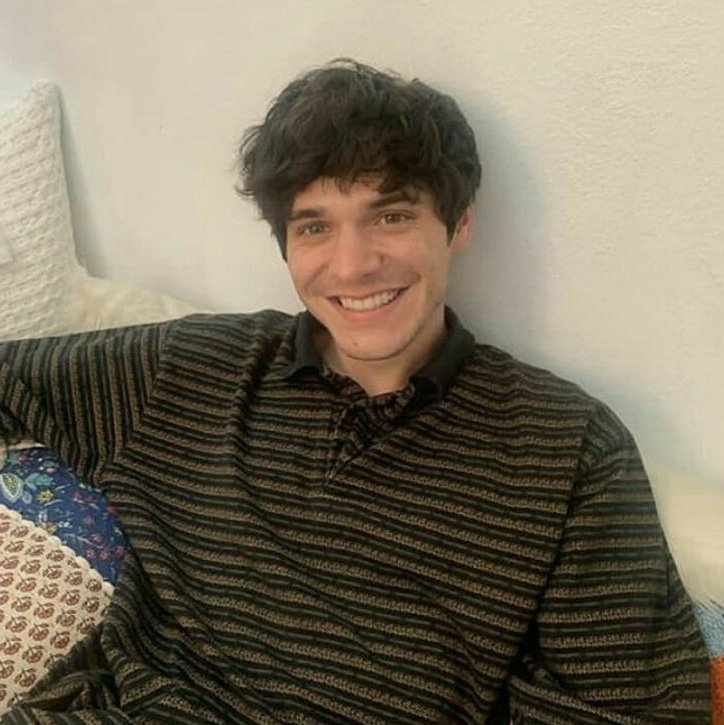 Happy birthday to the one and only braeden lemasters <3 