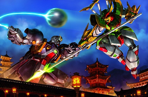 ではイラスト紹介をはじめます。 ひとつめのイラストは第136号の特集MF