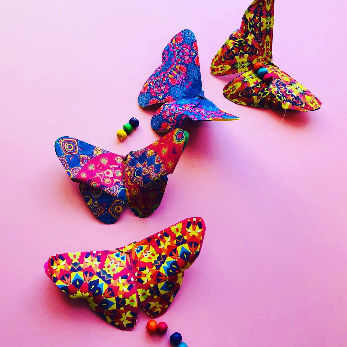 gateslibraries's tweet image. Look what we’ve been making at #BlaydonLibrary. If you’d like to join us find us on gatesheadlibraries.eventbrite.com for details of sessions at more libraries
#origami #papercraft #libraryevents #paperfolding #Gateshead