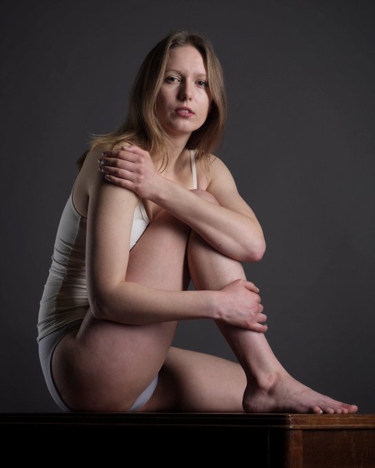 Hello guys &hearts;️ check out my Onlyfans: https://t.co/OQj0OP1pcx https://t.co/CCo67bNqSd<a href="/tag/onlyfans"class="tags"><span>#onlyfans</span></a><a href="/tag/onlyfansmodel"class="tags"><span>#onlyfansmodel</span></a><a href="/tag/onlyfansgirl"class="tags"><span>#onlyfansgirl</span></a>