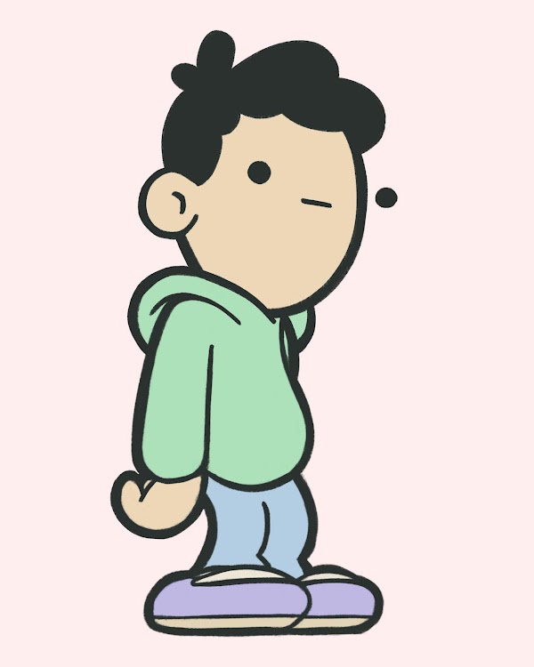 VoxTopia tweet media