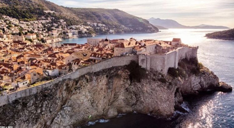 APT_Becky's tweet photo. 😎Did you know?
Alongside our Croatia Yacht Cruises we have additional #EASYTOBOOK packages available, to enhance your clients holidays with us!

💙Stay longer in Dubrovnik 
❤️See Plitvice Lakes &amp; Zagreb
💙Visit Montenegro &amp; more!

Call us to enquire!
#upsell #smallshipcruising https://t.co/WSCbhUiewE