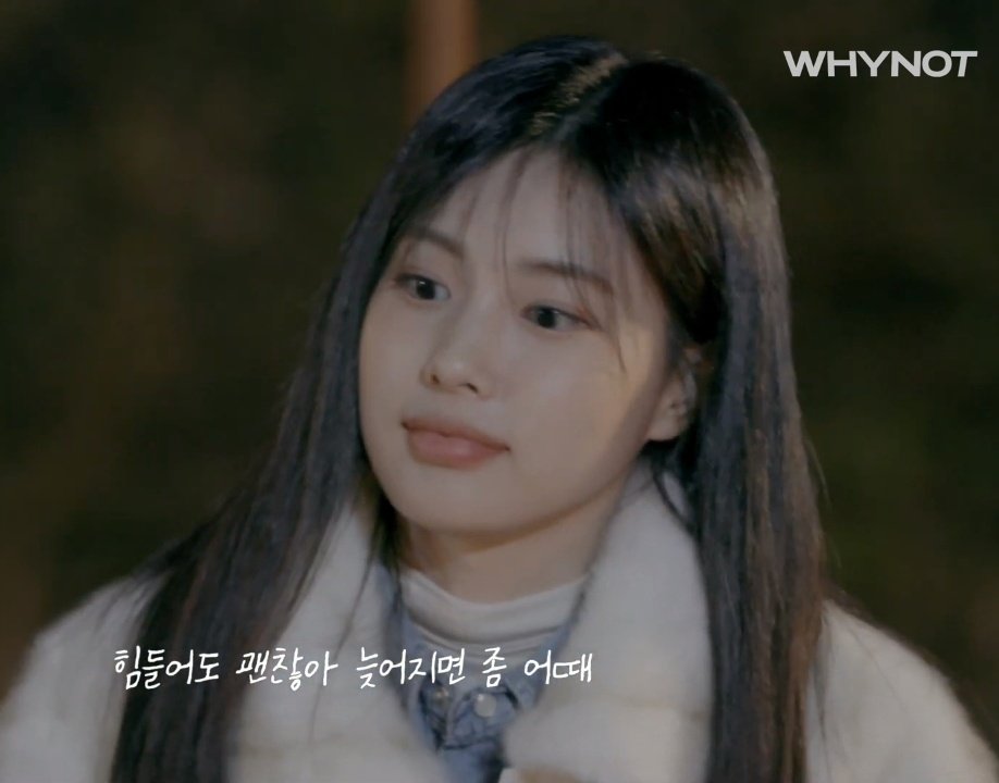 hyempics's tweet image. 