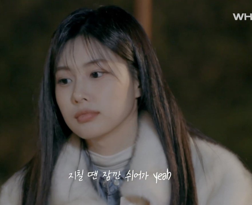 hyempics's tweet image. 