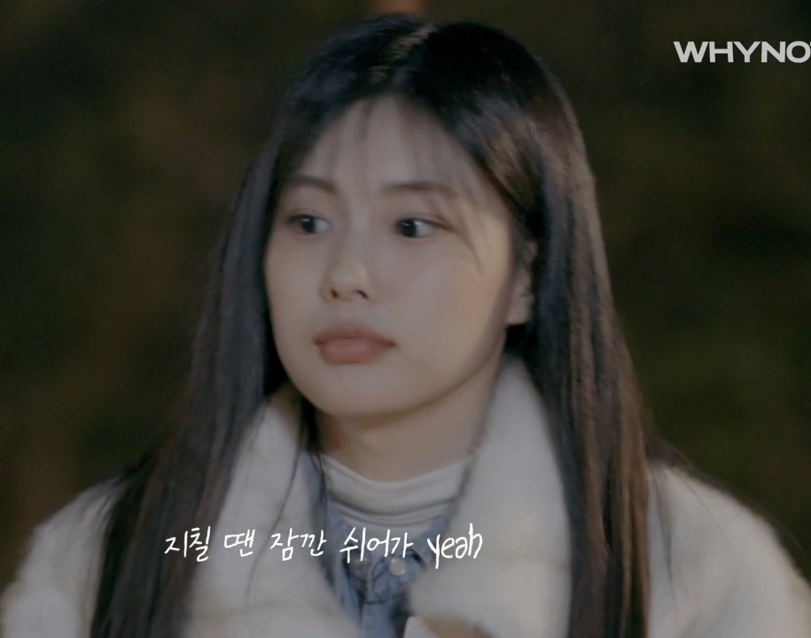 hyempics's tweet image. 