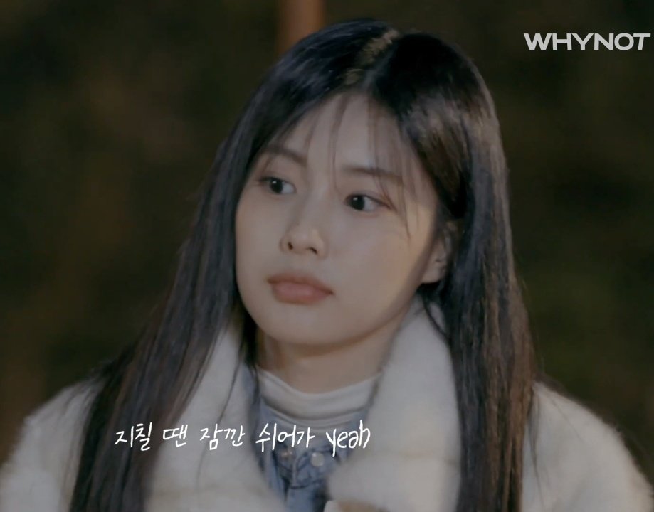 hyempics's tweet image. 