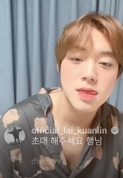 ʚ𝘿𝙞𝙯𝙞𝙢𝙥𝙡𝙚ɞ tweet media
