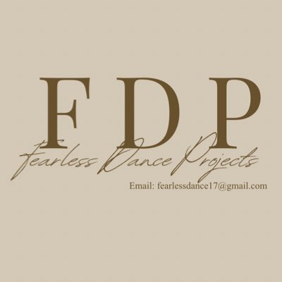 ProjectsDance's tweet image. #NewProfilePic we are always open to working in partnership with new schools and studios. We would love to share our performance skills, knowledge and passion. Contact us for more information. #collab #BetterTogether #education #performance #ExtraCurricular