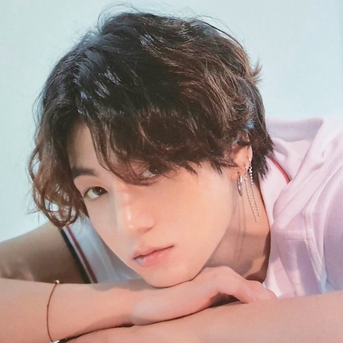 💭 (@0127thinker) on Twitter photo 