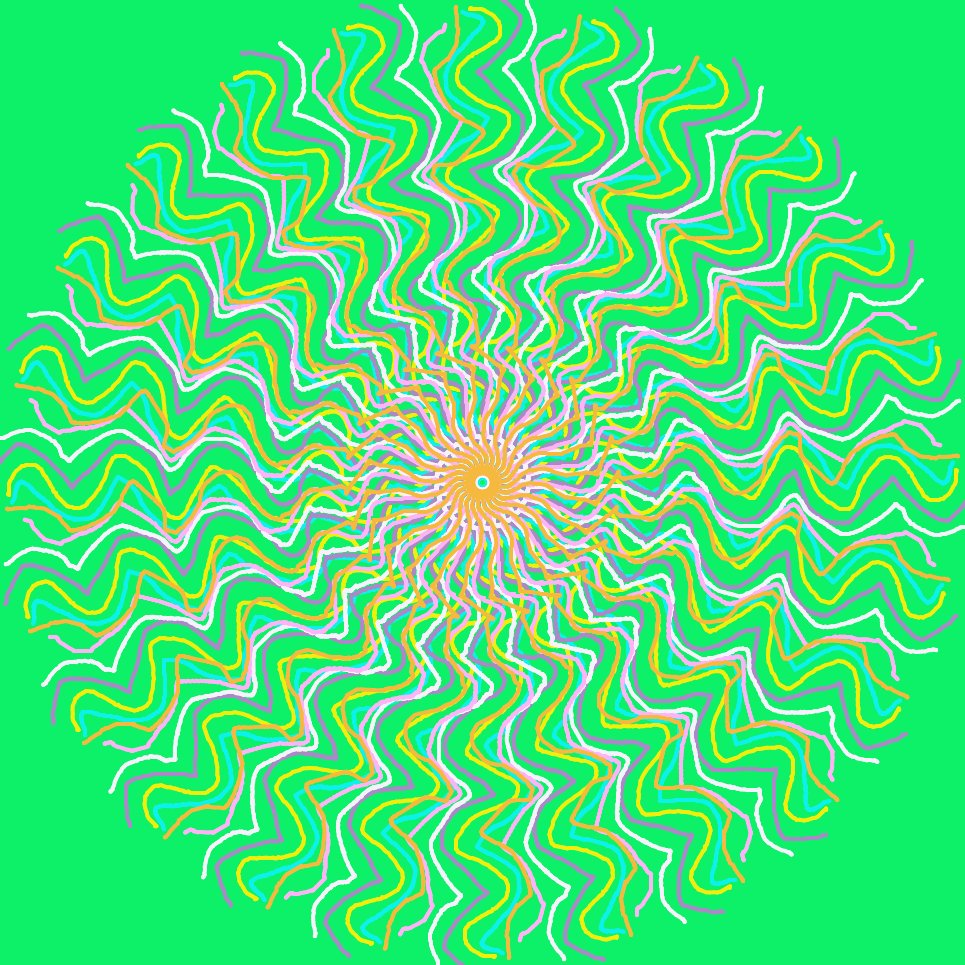 DigitalQuilter's tweet photo. Mandala a day
https://t.co/PYs60gfDXb https://t.co/ip1XjZKehq
