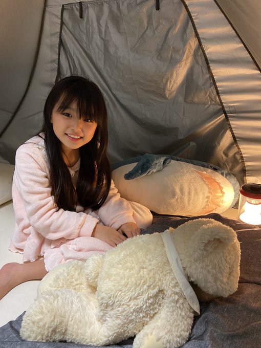 Twitterのコスプレ画像23