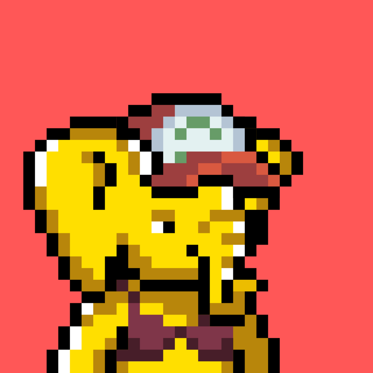 elefrens's tweet photo. TRUMPETING BATTLE TOOT TOOT🐘🎺🎶
- like and retweet
- comment which smolephant wins in a trumpeting battle

golden female👩 VS legendary knight⚔️ https://t.co/FjAiISherQ