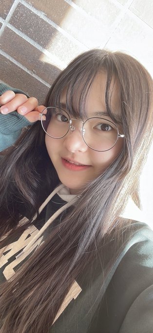 Twitterのコスプレ画像17