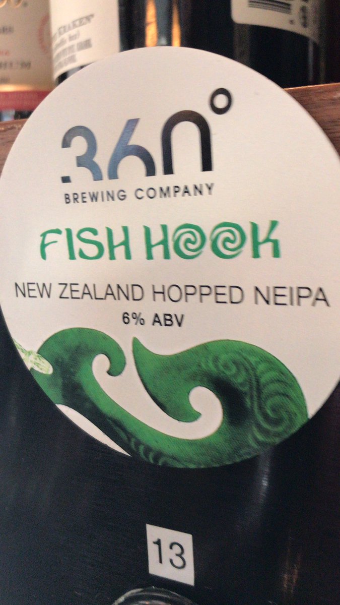 Dean Swift tweet media